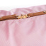 Дорожная сумка-тоут Delsey 003859350 Freestyle Tote Bag 51 см 00385935009 09 Peony - фото №7