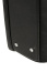 Женский рюкзак для ноутбука Samsonite 85D*007 Zalia Laptop Backpack 14.1″