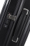 Чемодан премиум Samsonite 33V*007 Lite-Cube Spinner XL 82 см