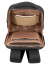 Рюкзак для ноутбука Rivacase 8126 Clark-ECO Business Laptop Backpack 14″ 8126 Black - фото №6