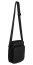 Мужская сумка через плечо Magellan MAG-A603-11358-8 Santiago Shoulder Bag