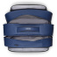 Школьный комплект из 3 предметов для мальчиков Delsey Academie 003389910 3-Piece Set 15.6″ 00338991012 12 Blue Printing - фото №12