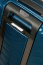 Чемодан на колёсах Samsonite CW6*001 Proxis Spinner 55 см USB Expandable