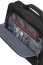 Кейс для ноутбука Samsonite CS3*002 Vectura Evo Office Case 15.6″ USB CS3-09002 09 Black - фото №2