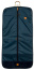 Портплед Bric's BLF00332 Life Travel Garment Bag