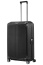 Чемодан Samsonite 42N*003 Lite-Box Spinner 75 см 42N-09003 09 Black - фото №12