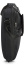 Портплед (чехол для одежды) Roncato 416220 Joy Cabin Garment Bag 416220-01 01 Black - фото №5