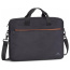 Сумка для ноутбука Rivacase 8033 Regent Laptop Bag 15.6″