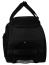Дорожная сумка на колёсах Eberhart 26C*224 Classy Duffle With Wheels 59 см