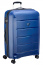 Чемодан Delsey 003101821 Binalong 4DW Trolley Case L 77 см 00310182122 22 Navy blue - фото №1