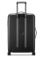 Чемодан на колесах с амортизаторами Delsey 001622819 Turenne 2.0 4DW Trolley M 71 см