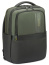 Рюкзак для ноутбука Roncato 412241 Metropolitan Laptop Backpack 14.1″ 412241-57 57 Military Green - фото №1
