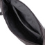 Сумка через плечо Hedgren HIC01S Inner City Harper S Shoulder Bag 10.1″ RFID HIC01S/376-08 376 Sepia - фото №2