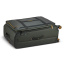 Чемодан на колесах Roncato 414212 Norway Trolley M 64 см Expandable 414212-57 57 Military Green - фото №11