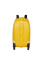 Детский чемодан Samsonite CK8-26001 Dream Rider Suitcase Cheetah C. CK8-26001 26 Cheetah C. - фото №7