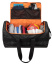 Дорожная сумка Rivacase 7643 Sherwood Duffle Bag 60 см