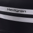 Велосипедный рюкзак Hedgren HCBI03 Commute Bike Stem Backpack 15.6″ RFID HCBI03/003-01 003 Black - фото №10