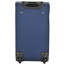 Сумка на колёсах Ricardo 050-20*RDF Mar Vista 2.0 Duffle W/Wheels 50 см 050-20-404-RDF 404 Moroccan Blue - фото №7