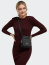 Сумка через плечо Kipling KI5428K59 New Eldorado Small Crossbody Bag Signature Emb KI5428K59 K59 Signature Emb - фото №3