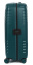 Чемодан Roncato 5762 Ypsilon Medium Trolley Spinner M 69 см Expandable 5762-5787 5787 Petrol - фото №8