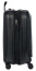 Чемодан-мобильный офис Bric's BAH08450 Taormina 21″ Carry-on with Pocket  55 см 17″ USB Expandable BAH08450.001 001 Black - фото №8