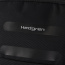 Большая сумка на колесах Hedgren HCMBY14 Comby Journey Diffle With Wheels RFID 79 см HCMBY14/003-01 003 Black - фото №11