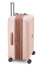 Чемодан Delsey 002087820 Carroussel 4DW Trolley Case 67 см Expandable