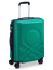 Чемодан на колёсах Delsey B03766803 Fabrica Slim Cabin S 55 см B0376680303 03 Green - фото №7