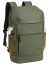 Рюкзак для ноутбука Rivacase 7856 Eden Laptop Backpack 15.6″