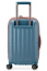 Чемодан Delsey 002087801 Carroussel 4DW Cabin Trolley Case 55 см Expandable