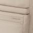 Женская сумка через плечо Hedgren HIC370 Inner City Orva Crossbody RFID HIC370/613-10 613 Cashmere Beige - фото №7