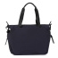 Женская сумка тоут Hedgren HSTG06 String Satoshi Tote Bag 14″ HSTG06/915-15 915 Vulcan Blue - фото №5
