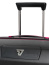 Чемодан Roncato 5511 Box Large Trolley 78 см 5511-1101 1101 Magenta/Nero - фото №8