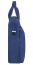 Сумка для ноутбука Rivacase 5532 Mestalla Lite Laptop Bag 16″ 5532 Blue - фото №10