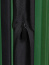 Чемодан на колёсах Robinzon RP2151-S Madeira Space Spinner L 76 см Exp RP2151-S-17 17 Brilliant Green - фото №5