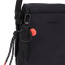 Женская сумка для телефона Hedgren HSTG07 String Sipho Phone/Bottle Bag HSTG07/003-01 003 Black - фото №6