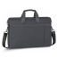 Сумка для ноутбука Rivacase 8257 Central Full Size Laptop Bag 17.3″