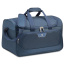 Дорожная сумка Roncato 416205 Joy Duffle Bag 50 см 416205-23 23 Blu Notte - фото №1