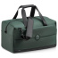Дорожная сумка Delsey 001632409 Turenne Soft Personal Duffle 45 см 00163240913 13 Green - фото №1