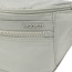 Поясная сумка Hedgren HIC435 Inner City Ziva Waistbag RFID HIC435/893-20 893 Pussywillow Grey - фото №7