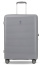 Чемодан Echolac PW005-24 Forza M 65 см Exp 1119T1005920240 Arctic Grey - фото №3