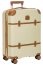 Чемодан с чехлом Bric's BBG38301 Bellagio 3.0 21″ Carry-on Spinner S 55 см BBG38301.014 014 Cream - фото №10