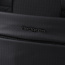 Сумка на колесах для ноутбука Hedgren HFURO12 Furo Bento 15.6″ RFID HFURO12/003-01 003 Black - фото №10