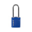 Замок с ключами Samsonite CO1*045 Travel Accessories Key Lock