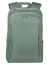 Рюкзак для ноутбука Samsonite KH1*003 Guardit Classy Laptop Backpack 15.6″ KH1-25003 25 Sage Khaki - фото №5