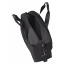 Женская сумка Samsonite 88D*044 Move 2.0 Duffle Bag 88D-09044 09 Black - фото №2