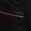 Женский рюкзак Hedgren HIC11XXL Inner City Vogue XXL Backpack 14″ RFID