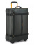 Дорожная сумка на колесах Roncato 414205 Norway Borsone Trolley M 68 см 414205-57 57 Military Green - фото №1