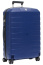Чемодан Roncato 5512 Box Medium Trolley 69 см 5512-0183 0183 Nero/Navy - фото №1