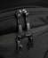 Складная сумка на колесах Delsey 003813220 Maubert 2.0 Trolley Duffle Bag M 64 см 00381322000 00 Black - фото №11